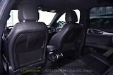Alfa Romeo Stelvio 2.2 Diesel 16V 154kW Veloce Q4 - náhled 12