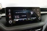 Škoda Fabia 1.0 TSI DSG*130 EDITION*ZÁRUKA - náhled 24
