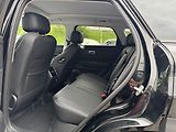 Jaecoo 7 (2026) Exclusive 1.5t GDI SHS - náhled 10