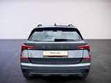Škoda Kamiq (2025) Selection 1.0TSi 85kW 6°manuál - náhled 10