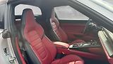 Porsche 911 Targa 4 GTS - náhled 17