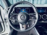 Mercedes-Benz GLA (2023) 180d*CZ*DPH*LED* - náhled 21