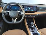 MG HS PHEV 1.5T EXCLUSIVE AT - náhled 13