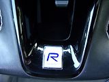 Volvo XC60 (2018) 2.0D4 140kW AWD R-LINE 148 000 - náhled 15