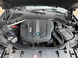 BMW X3 xDrive 20D M-Paket - náhled 36