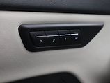 Jaguar E-Pace (2019) P300 AWD - náhled 16