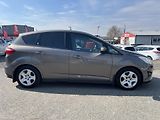 Ford C-MAX Ghia 1.6TDCi KLIMA PŮVOD ČR - náhled 8