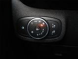 Ford Fiesta (2018) 1.1, Serv.kniha, Tempomat - náhled 18