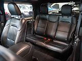 Jeep Wrangler (2021) 2.0 Sahara Overland - náhled 34