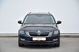 Škoda Octavia (2019) Combi Style 2.0 TDI 110kW DSG - náhled 7
