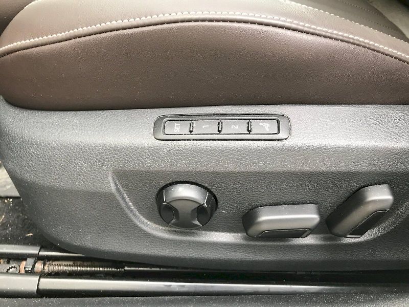 Škoda Superb (2020) GRT L K TS 200/2.0 A7A - fotka 17 z 35