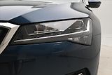 Škoda Superb 2,0 TDI 110kW DSG Style Záruka - náhled 31