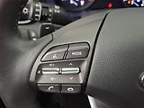Hyundai i30 (2023) Comfort 1.0 T-GDI, Automat, ČR - náhled 18