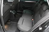 Škoda Superb 2,0 TDI 110 kW 4x4 Style Panor - náhled 14