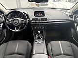 Mazda 3 2,0 i 88 KW REVOLUTION CZ 1.M - náhled 12