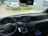 Renault Master (2026) VAN L4H3 RWD 170k RED EDITION - náhled 11