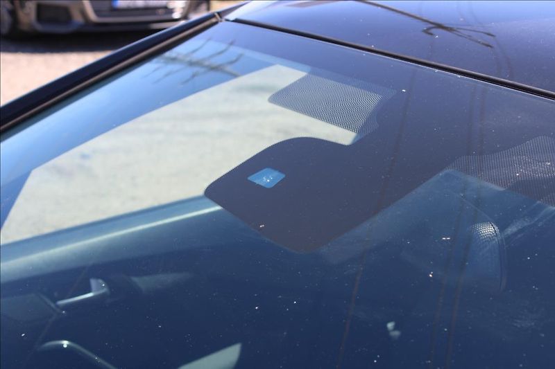 Peugeot 508 2,0 HDi  AUTOMAT,DIG.KLIMA,DPH - fotka 26 z 32