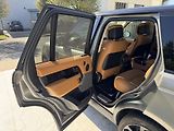 Land Rover Range Rover 4.4,SDV8,Autobiography,ČR,DPH - náhled 14