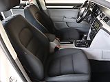 Škoda Superb (2014) Ambition 2.0 TDI, Automat - náhled 7