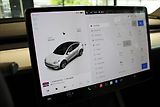 Tesla Model Y Long Range Dual Motor AWD Tažn - náhled 19