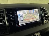 Škoda Karoq 2,0 TDi  DSG 4x4 Sportline LED - náhled 34