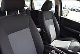 Mercedes-Benz Třídy A 1,5 i 70KW KLIMA BEZ KOROZE! - náhled 24