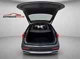 Seat Tarraco (2020) 2.0 TDi 140kw 4x4 XCELLENCE - náhled 17