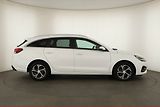 Hyundai i30 (2021) Smart 1.6 CRDi, ČR,1.maj - náhled 6