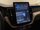 Volvo XC60 T8 AWD RECHARGE DARK ULTRA CZ - náhled 38