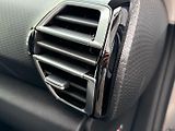 Citroën C4 (2023) Shine 1.2 PureTech 130 EAT8 - náhled 15