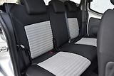 Fiat Qubo 1.3 MultiJet,KLIMA,PDC,ALU16 - náhled 34