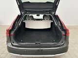 Volvo V90 2.0  B5 4x4 Cross Country Plus - náhled 12