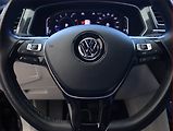 Volkswagen Tiguan (2019) 1.5 TSI - náhled 23