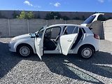 Fiat Bravo 1.4ie 90PS CITY KLIMA STK/EM!! - náhled 130