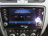 Škoda Octavia 1.0TSi 85kW DSG STYLE 1.MAJ - náhled 24