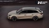 Cupra Leon (2025) 1.5 TSI 150k - náhled 2