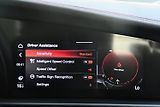 Alfa Romeo Giulia 2.0T 16V 206kW COMPETIZIONE 1M - náhled 31