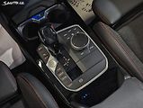 BMW Řada 1 120d xDrive A/T Sport Line DPH - náhled 14