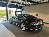 Audi S8 (2020) S8 4.0 TFSI quattro - náhled 4