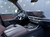 BMW X7 (2022) 40d 250kw M-Packet - náhled 19