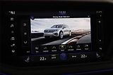 Volkswagen Touareg (2022) 3.0 TDI - náhled 17