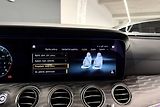 Mercedes-Benz Třídy E (2021) E 63s AMG 4Matic+ V8 Biturbo - náhled 110