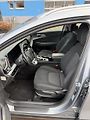 Kia Sportage 1,6 GDi 132kw 4x4 automat  - náhled 10