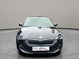 Škoda Scala 1,0 TSI 81 kW AMBITION - náhled 1