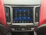 Maserati Levante SQ4-316KW-4x4-H&K-R21-ČR - náhled 22