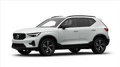 Volvo XC40 (2026) 2,0 B3  Plus - fotografie inzerátu