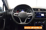 Volkswagen Tiguan 2.0 TDI DSG 110 kW 2021-DPH - náhled 28