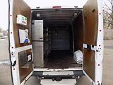 Fiat Ducato (2012) 2,3 96KW MAXI - náhled 33