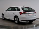 Škoda Scala (2025) SELECTION 1.0TSI 85KW - náhled 7