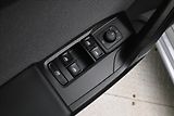 Seat Leon 2,0 TDI 110 kW STYLE Záruka až - náhled 26